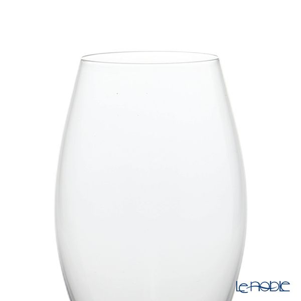 木村硝子店 ピッコロ 6oz フルート 200ml 6本セット