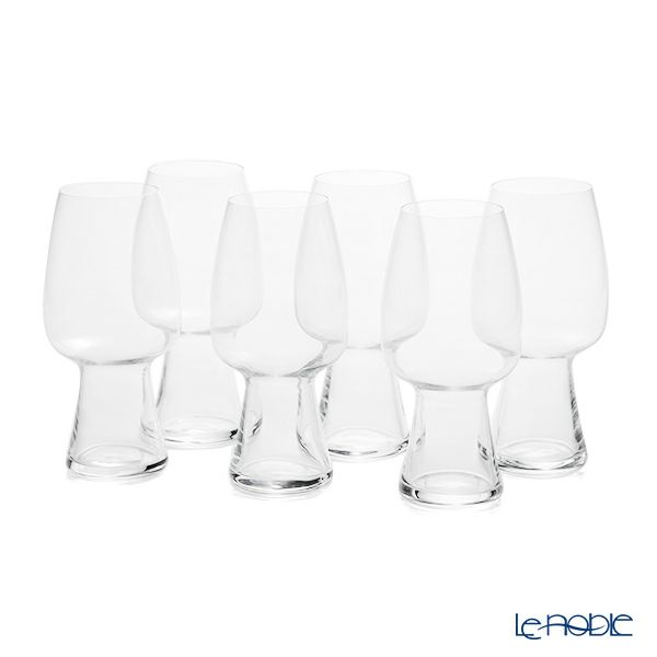 シュピゲラウ クラフトビール スタウト 600ml 6本セット