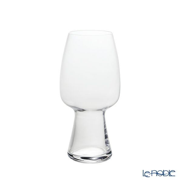 シュピゲラウ クラフトビール スタウト 600ml 6本セット