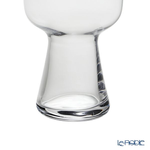 シュピゲラウ クラフトビール スタウト 600ml 6本セット