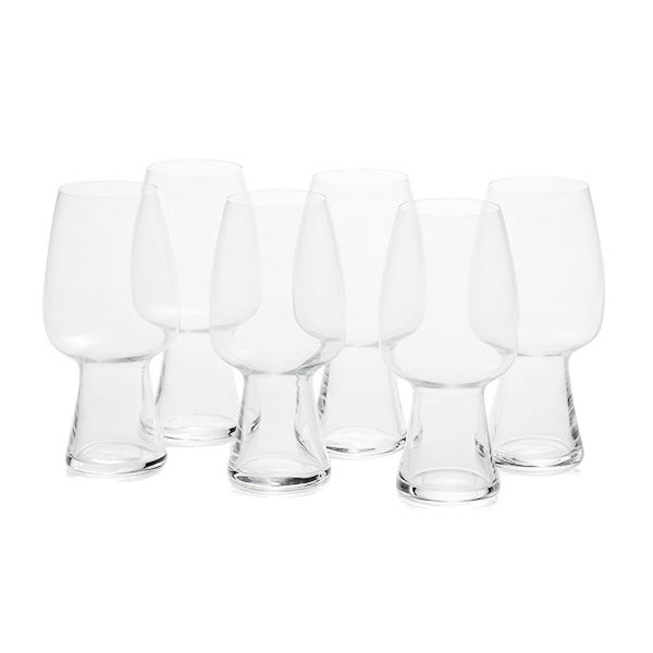 シュピゲラウ クラフトビール スタウト 600ml 6本セット