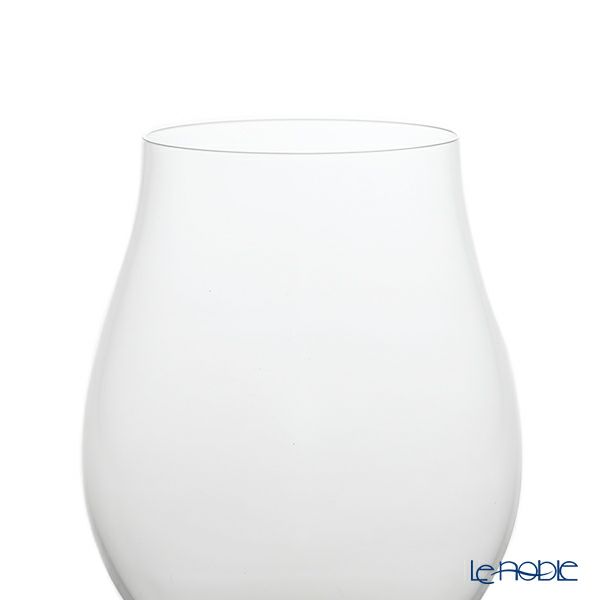 シュピゲラウ ビールクラシックス ビール・チューリップ 490ml 6本セット