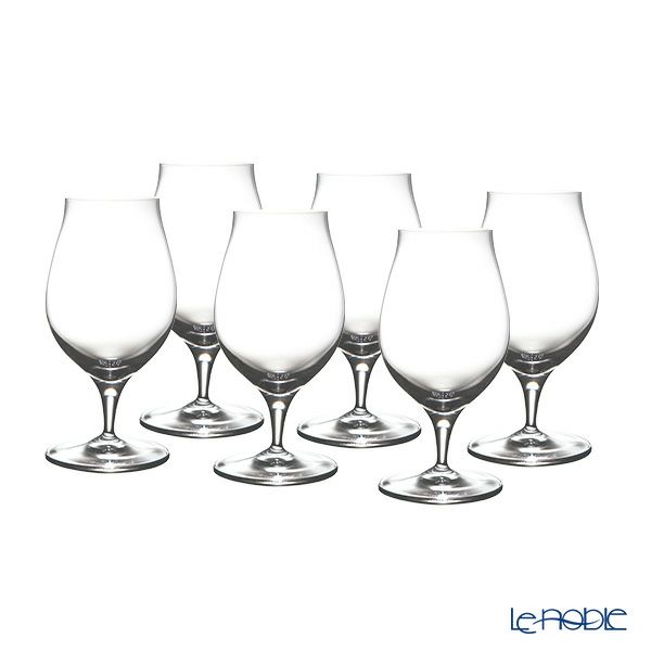 シュピゲラウ クラフトビール バレルエイジドビール 500ml 6本セット