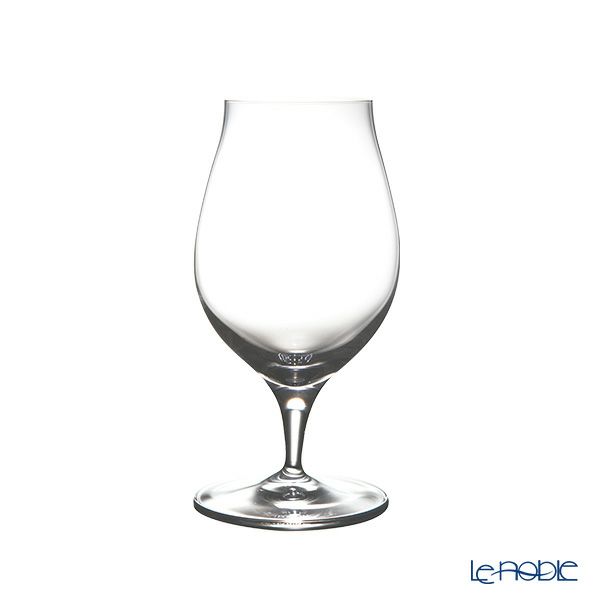 シュピゲラウ クラフトビール バレルエイジドビール 500ml 6本セット