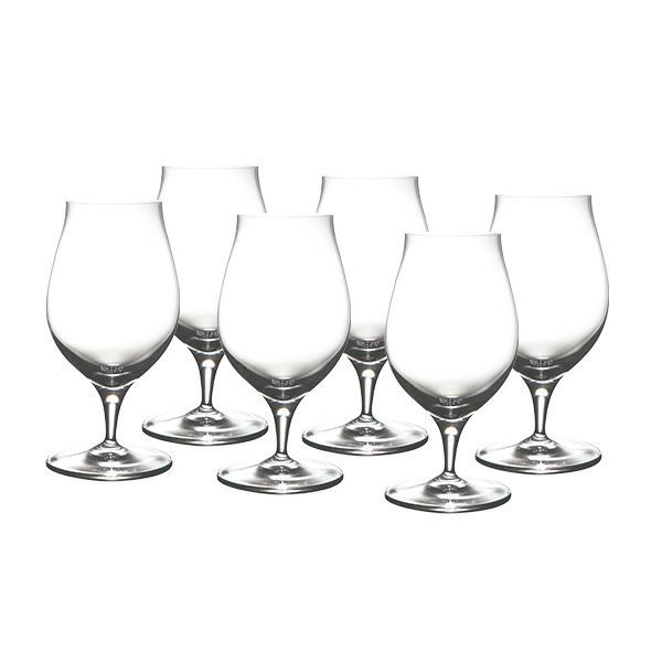 シュピゲラウ クラフトビール バレルエイジドビール 500ml 6本セット