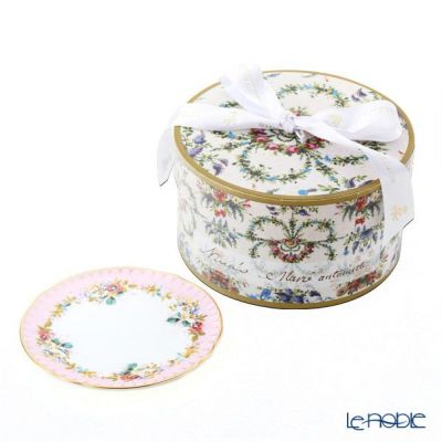 ニナス オリジナル マリーアントワネット 1775 ボウル | ブランド洋食