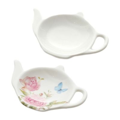 早川シルバー ローズ ティーセット 2人用 06-20【洋白】 | ブランド