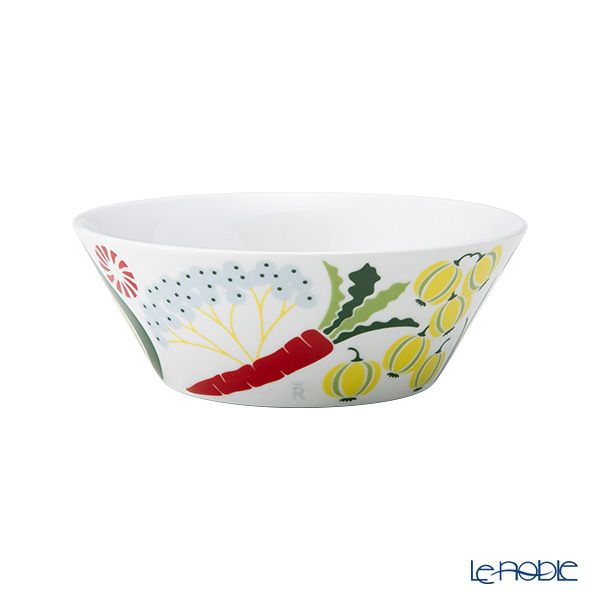 ロールストランド クリナラ ボウル 300ml ペア 1012170