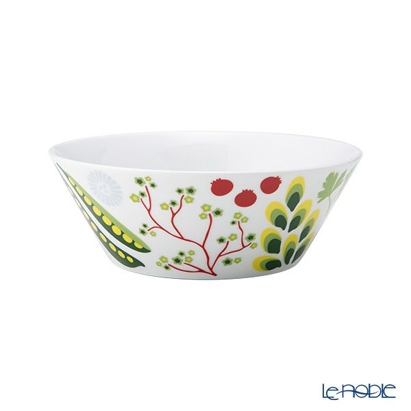 ロールストランド クリナラ ボウル 300ml ペア 1012170