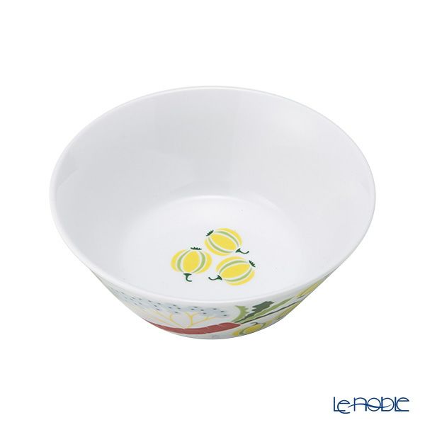 ロールストランド クリナラ ボウル 300ml ペア 1012170