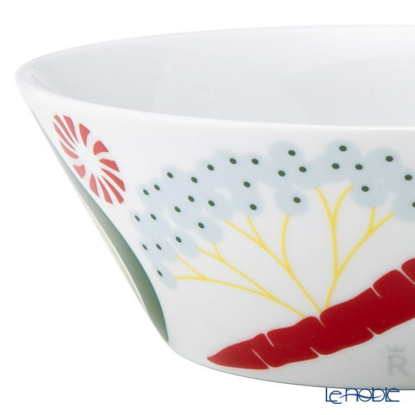 ロールストランド クリナラ ボウル 300ml ペア 1012170