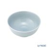 ロールストランド スウェディッシュグレース ボウル 300ml アイスブルー ペア 1011889