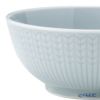ロールストランド スウェディッシュグレース ボウル 300ml アイスブルー ペア 1011889