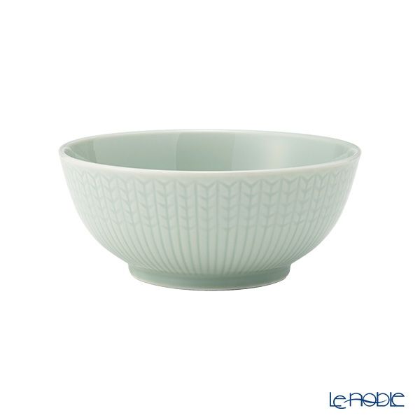 ロールストランド スウェディッシュグレース ボウル 300ml メドウグリーン ペア 1011909