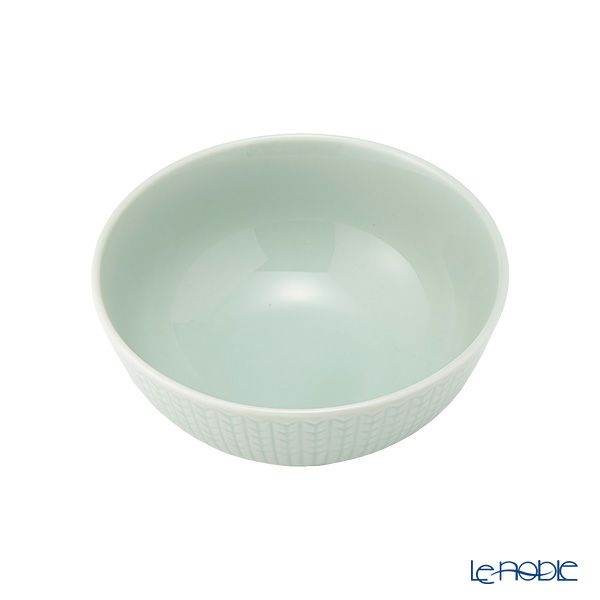 ロールストランド スウェディッシュグレース ボウル 300ml メドウグリーン ペア 1011909