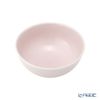 ロールストランド スウェディッシュグレース ボウル 300ml ローズピンク ペア 1012230