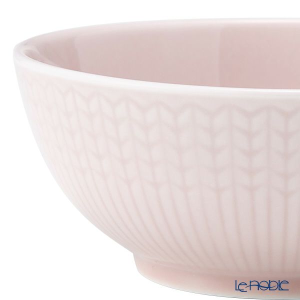 ロールストランド スウェディッシュグレース ボウル 300ml ローズピンク ペア 1012230