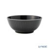 ロールストランド スウェディッシュグレース ボウル 300ml ストーンブラック ペア 1012402