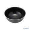 ロールストランド スウェディッシュグレース ボウル 300ml ストーンブラック ペア 1012402