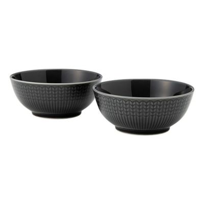 ロールストランド クリナラ ボウル 300ml ペア 1012170 | ブランド洋食