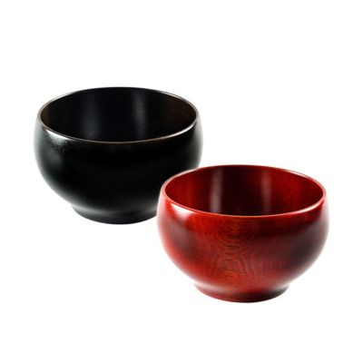 箔一 おぼろ月 トレイ 10寸（漆）A101-01001 | ブランド洋食器専門店ル