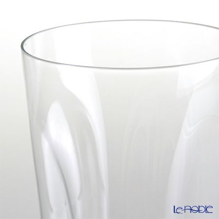 松徳硝子 うすはり SHIWA タンブラー（S）140ml（一口ビールグラス） ペア 【木箱入】