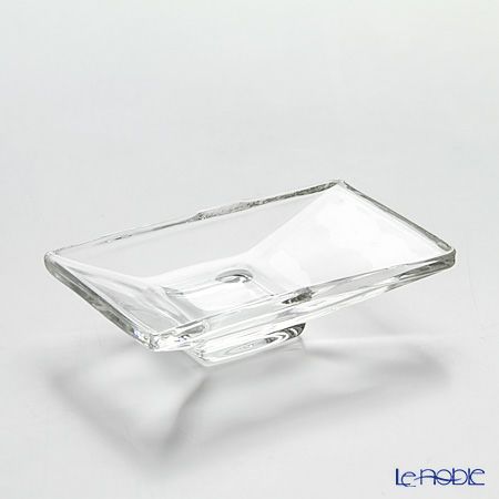 花かざり スクエアプレート TS44001 6ピースセット