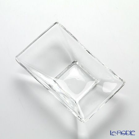 花かざり スクエアプレート TS44001 6ピースセット