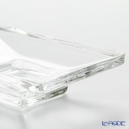 花かざり スクエアプレート TS44001 6ピースセット