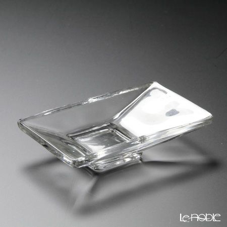 花かざり スクエアプレート TS44001 6ピースセット