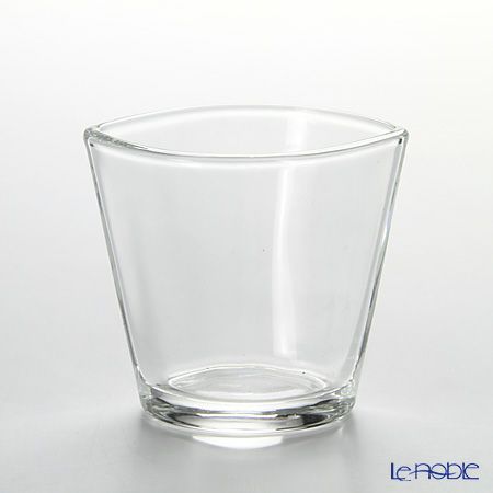 花かざり ミニカップ TS44009 50ml 6ピースセット