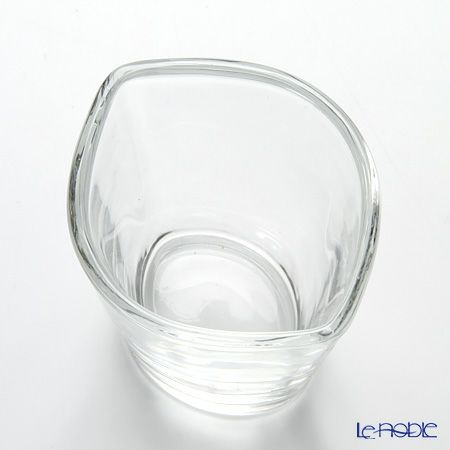 花かざり ミニカップ TS44009 50ml 6ピースセット