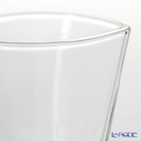 花かざり ミニカップ TS44009 50ml 6ピースセット