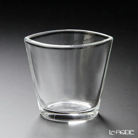 花かざり ミニカップ TS44009 50ml 6ピースセット