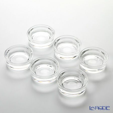 花かざり リバーシブルプレート TS44011 6ピースセット