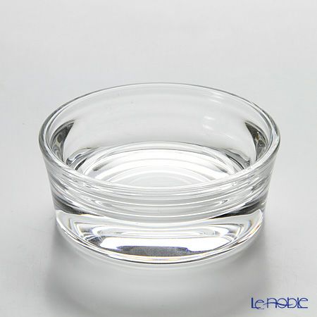 花かざり リバーシブルプレート TS44011 6ピースセット