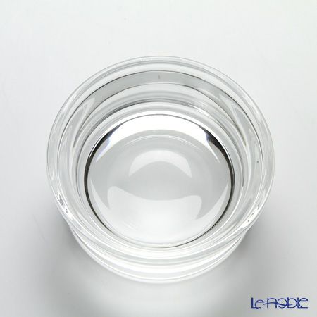 花かざり リバーシブルプレート TS44011 6ピースセット