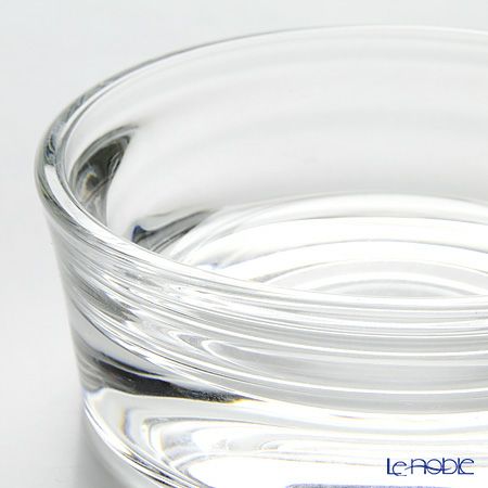 花かざり リバーシブルプレート TS44011 6ピースセット