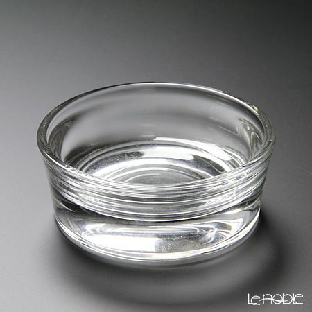 花かざり リバーシブルプレート TS44011 6ピースセット