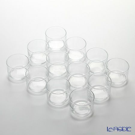 花かざり スタックボウル B-09117 77ml 12ピースセット