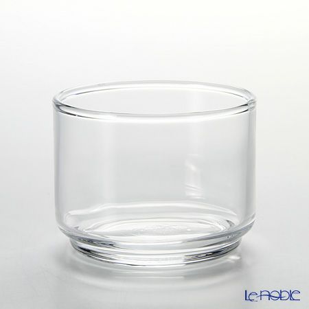 花かざり スタックボウル B-09117 77ml 12ピースセット