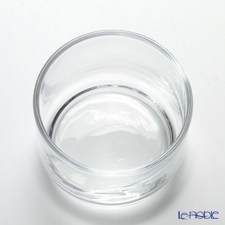 花かざり スタックボウル B-09117 77ml 12ピースセット