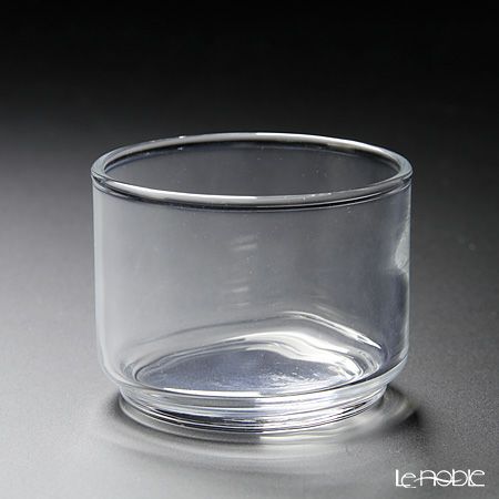 花かざり スタックボウル B-09117 77ml 12ピースセット