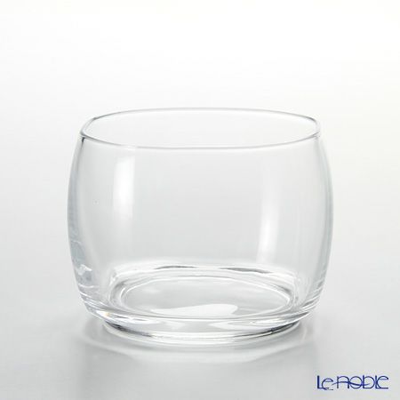 花かざり ミニボウル L B-20102 170ml 6ピースセット