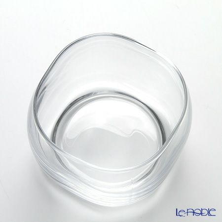 花かざり ミニボウル L B-20102 170ml 6ピースセット