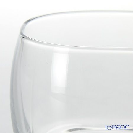 花かざり ミニボウル L B-20102 170ml 6ピースセット