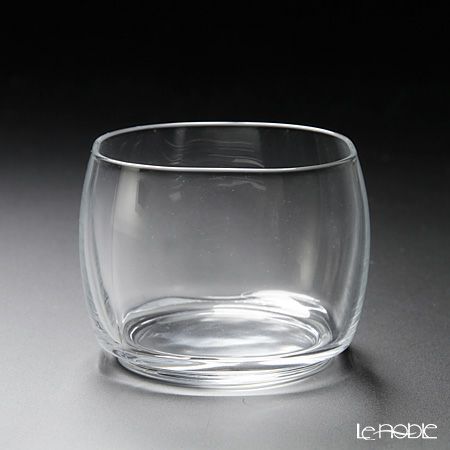 花かざり ミニボウル L B-20102 170ml 6ピースセット