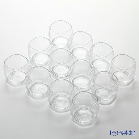 花かざり ミニボウル S B-20103 68ml 12ピースセット