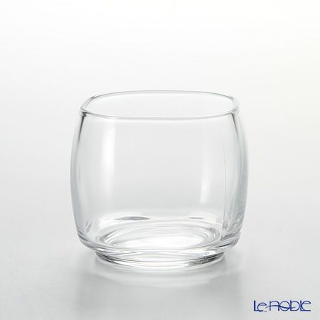 花かざり ミニボウル S B-20103 68ml 12ピースセット