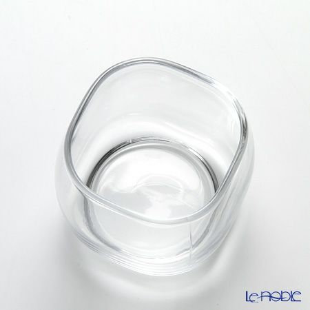 花かざり ミニボウル S B-20103 68ml 12ピースセット